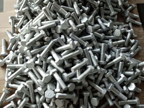 �_���_����̎��