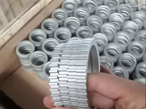 �o�tͿ���\�XͿ��