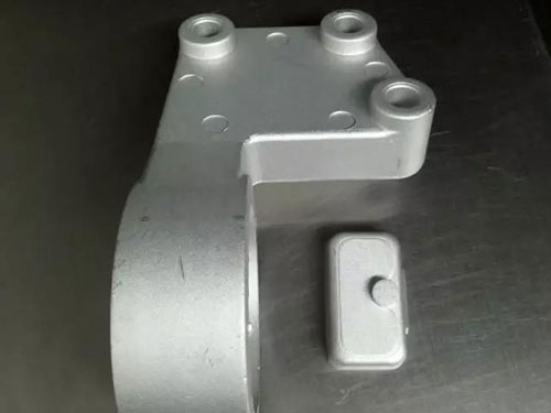 �_(d��)���_�\�XͿ��