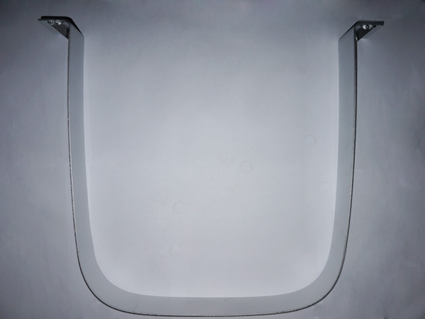 �o(w��)�t�_(d��)���_